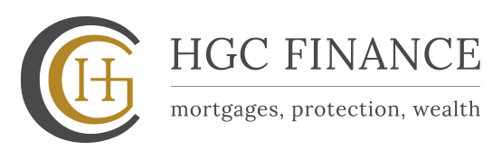 HGC Logo